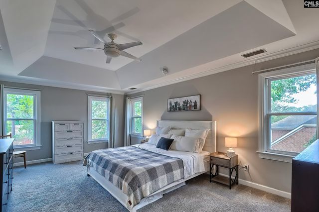 109 Southlake Court, Columbia, SC 29223