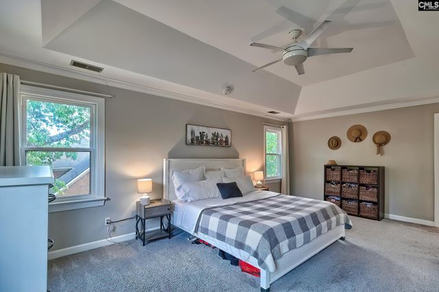 109 Southlake Court, Columbia, SC 29223