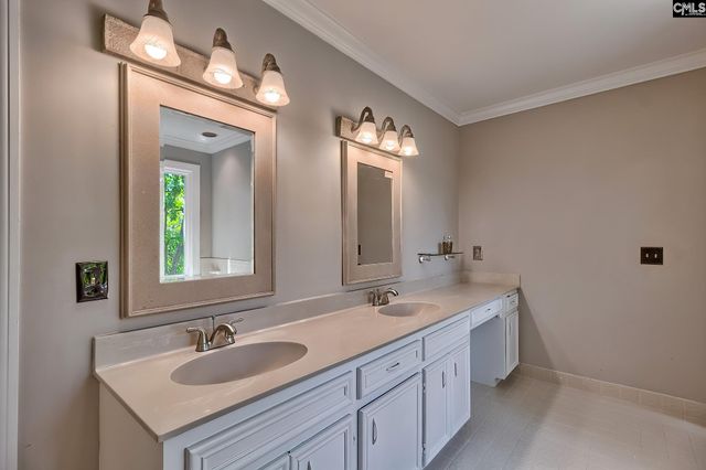 109 Southlake Court, Columbia, SC 29223