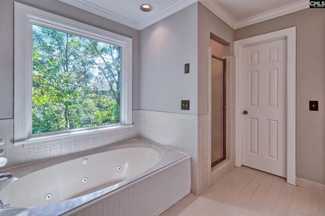 109 Southlake Court, Columbia, SC 29223