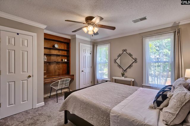 109 Southlake Court, Columbia, SC 29223