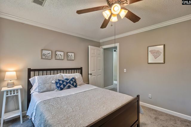 109 Southlake Court, Columbia, SC 29223