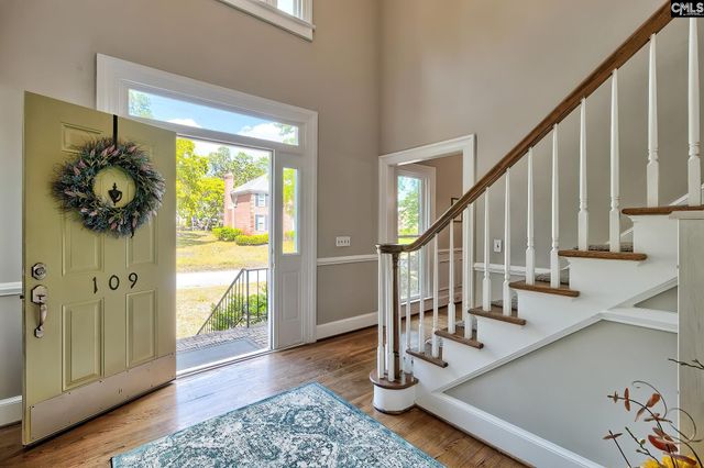 109 Southlake Court, Columbia, SC 29223