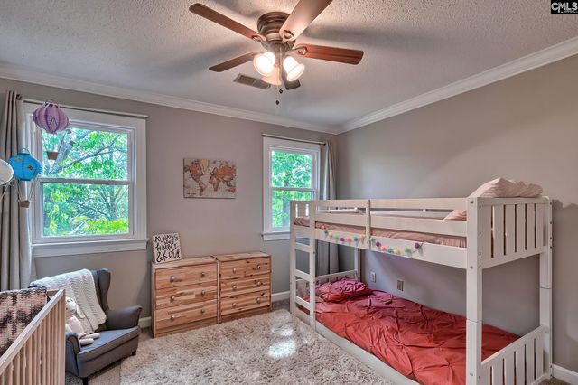 109 Southlake Court, Columbia, SC 29223