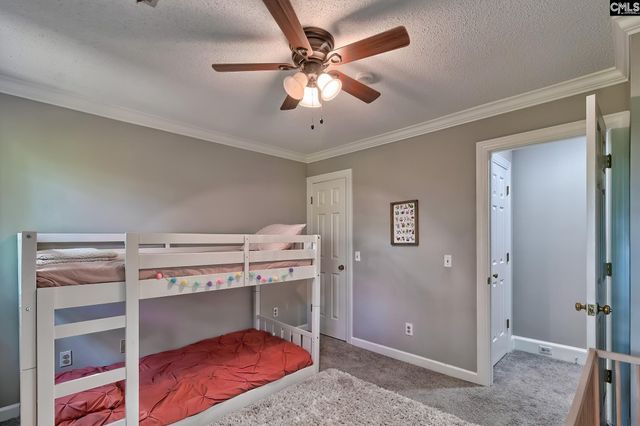 109 Southlake Court, Columbia, SC 29223