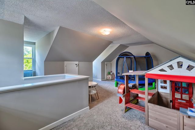 109 Southlake Court, Columbia, SC 29223