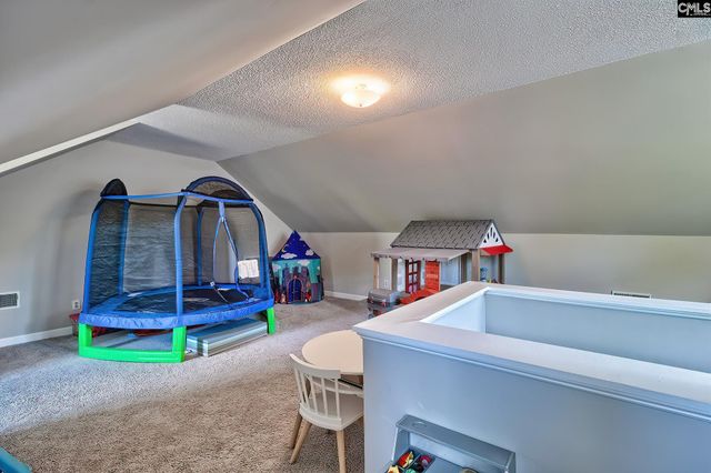 109 Southlake Court, Columbia, SC 29223