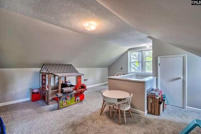 109 Southlake Court, Columbia, SC 29223