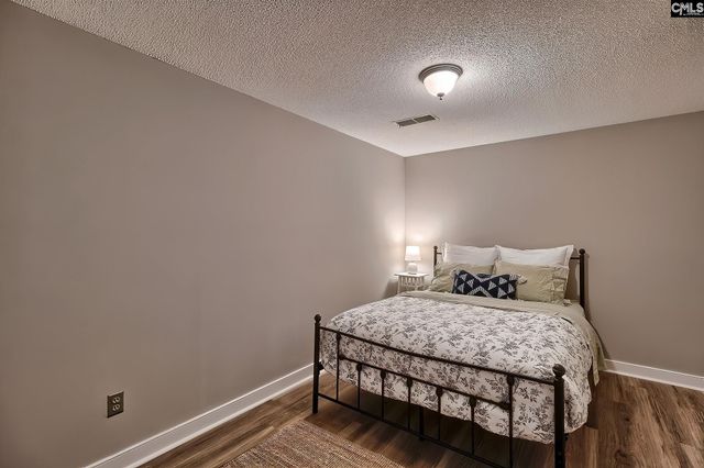 109 Southlake Court, Columbia, SC 29223