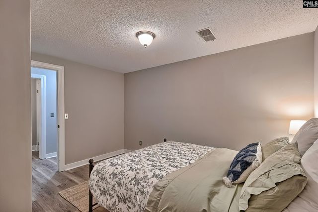 109 Southlake Court, Columbia, SC 29223