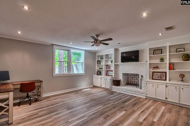 109 Southlake Court, Columbia, SC 29223