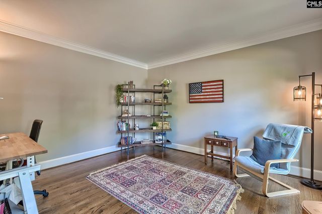 109 Southlake Court, Columbia, SC 29223