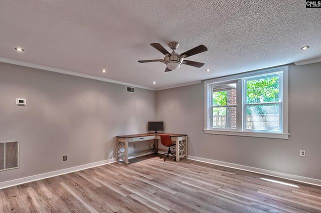 109 Southlake Court, Columbia, SC 29223