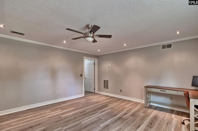 109 Southlake Court, Columbia, SC 29223