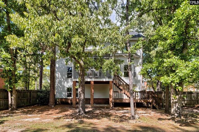 109 Southlake Court, Columbia, SC 29223