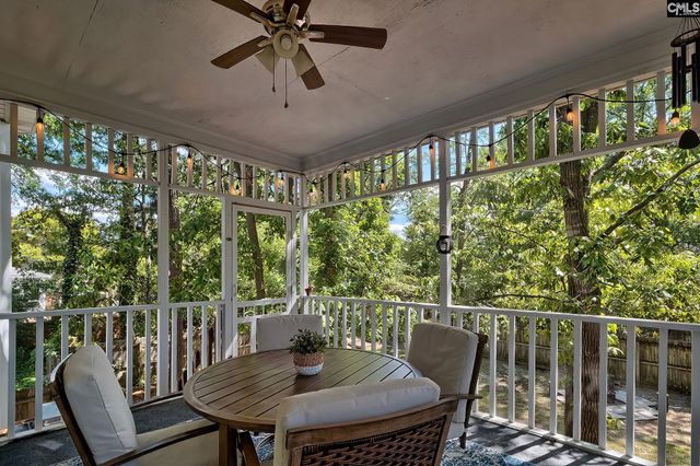 109 Southlake Court, Columbia, SC 29223