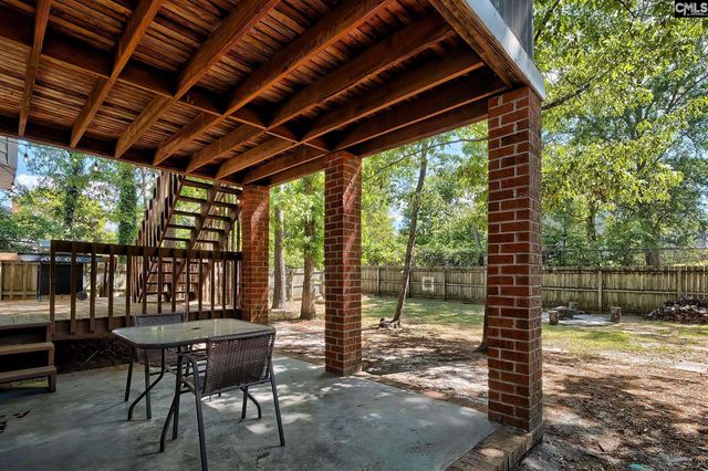 109 Southlake Court, Columbia, SC 29223