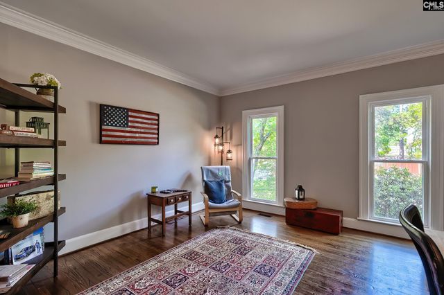 109 Southlake Court, Columbia, SC 29223