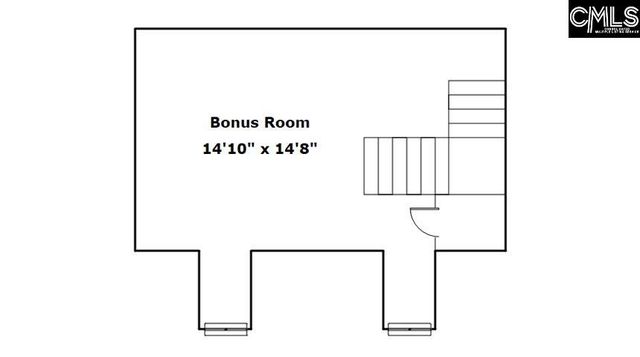 109 Southlake Court, Columbia, SC 29223