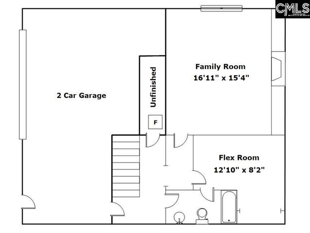 109 Southlake Court, Columbia, SC 29223