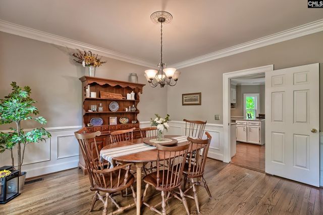 109 Southlake Court, Columbia, SC 29223