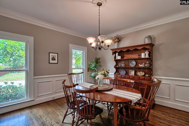 109 Southlake Court, Columbia, SC 29223