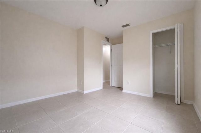 3417 South ST, Fort Myers, FL 33916