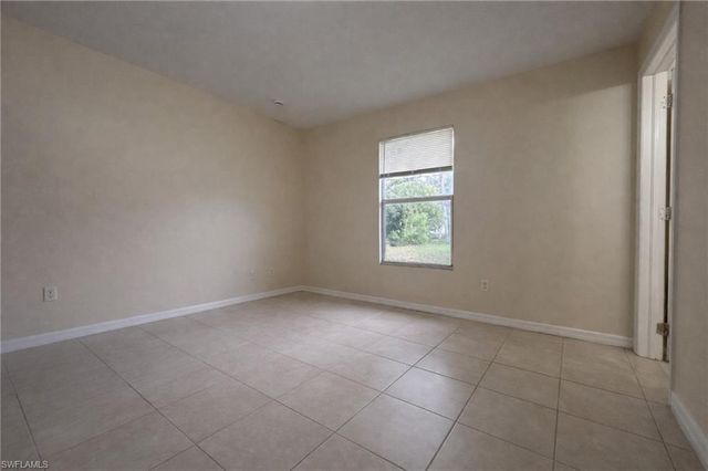 3417 South ST, Fort Myers, FL 33916