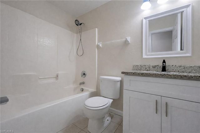 3417 South ST, Fort Myers, FL 33916