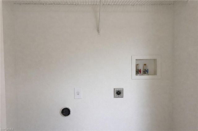 3417 South ST, Fort Myers, FL 33916