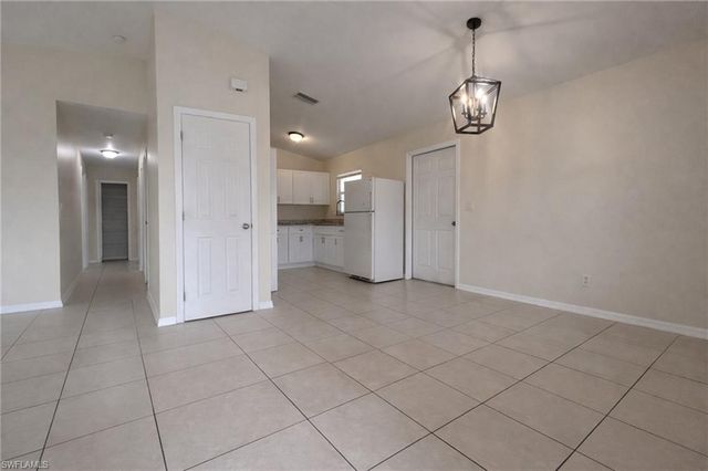 3417 South ST, Fort Myers, FL 33916