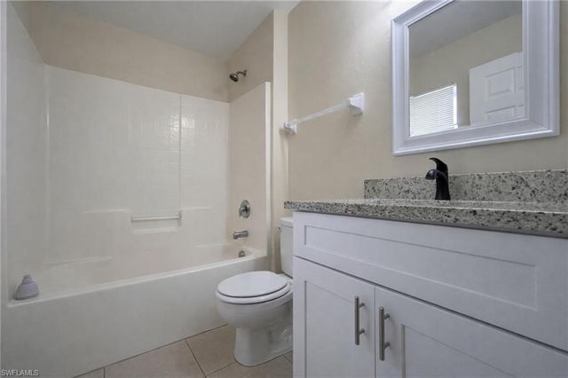 3417 South ST, Fort Myers, FL 33916