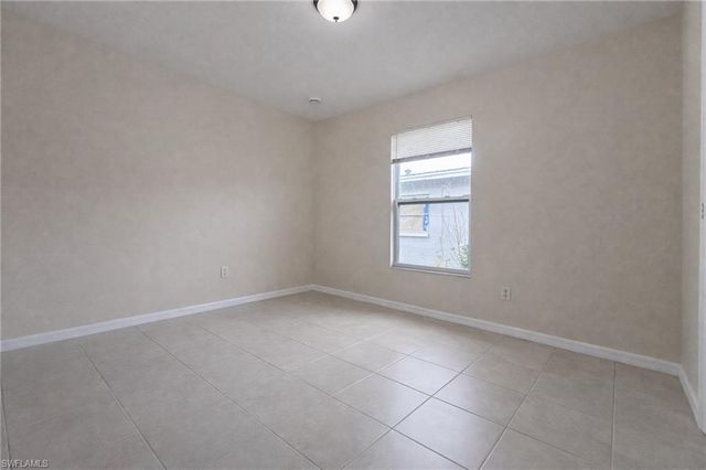 3417 South ST, Fort Myers, FL 33916