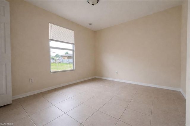 3417 South ST, Fort Myers, FL 33916