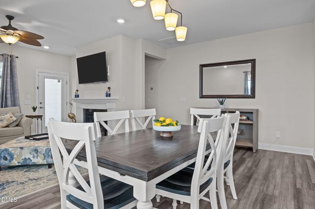 162 Desert Sand Lane, Raleigh, NC 27610