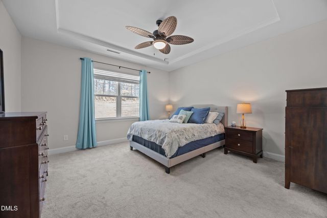 162 Desert Sand Lane, Raleigh, NC 27610