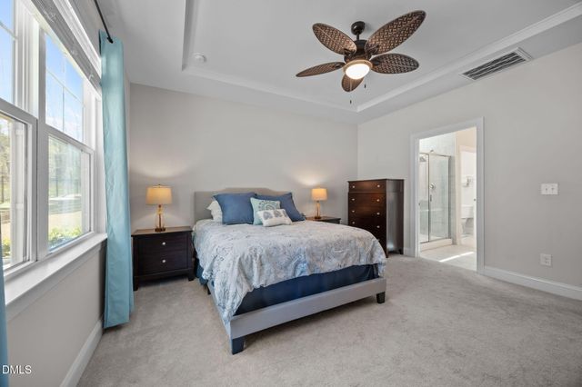 162 Desert Sand Lane, Raleigh, NC 27610