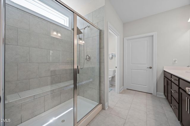 162 Desert Sand Lane, Raleigh, NC 27610