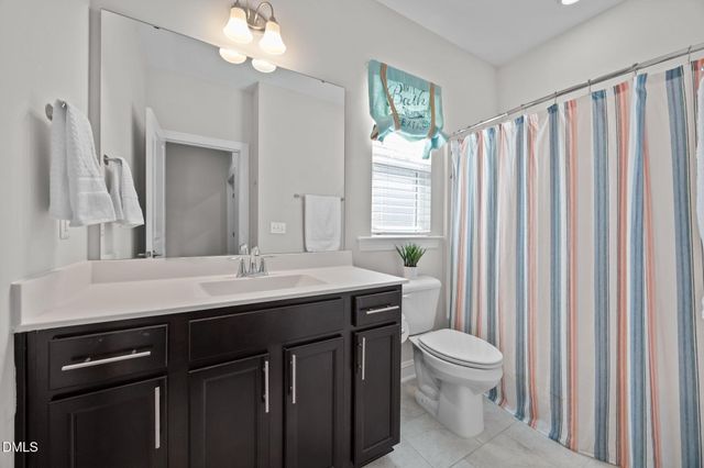 162 Desert Sand Lane, Raleigh, NC 27610