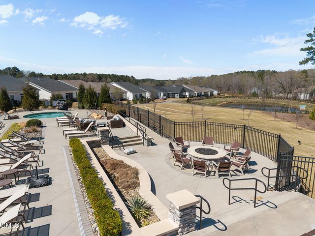 162 Desert Sand Lane, Raleigh, NC 27610