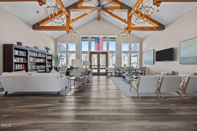 162 Desert Sand Lane, Raleigh, NC 27610