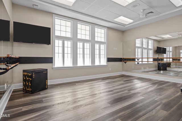 162 Desert Sand Lane, Raleigh, NC 27610