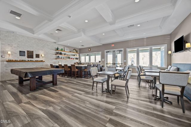 162 Desert Sand Lane, Raleigh, NC 27610