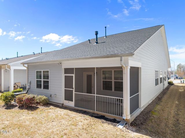 162 Desert Sand Lane, Raleigh, NC 27610