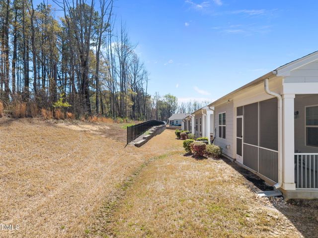 162 Desert Sand Lane, Raleigh, NC 27610