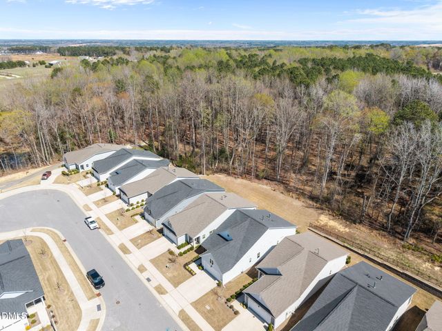 162 Desert Sand Lane, Raleigh, NC 27610