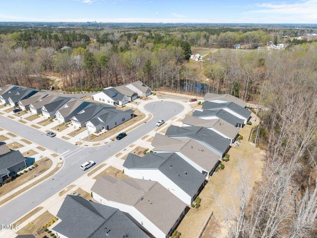 162 Desert Sand Lane, Raleigh, NC 27610