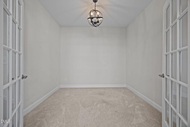 162 Desert Sand Lane, Raleigh, NC 27610