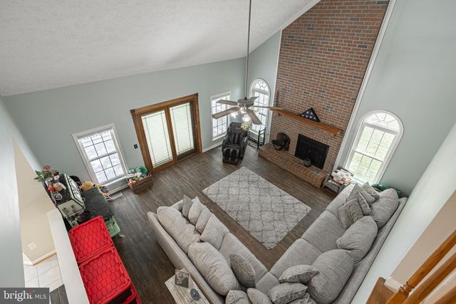 146 HARWILL DR, Stafford, VA 22556