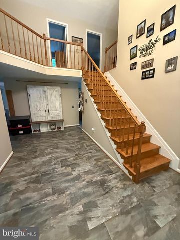 146 HARWILL DR, Stafford, VA 22556